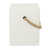 Blanc est en rupture de stock