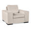 Memphis Armchair-1806104824-1806104601