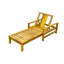 Outdoor Patio Chaise Lounge Chairs-1471309875