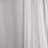 Allisin Room Darkening Curtain-555913569