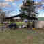 Photos des clients 1 de 1
