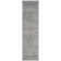 Overholt Performance Oriental Rug