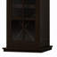 Armoire à vin Daiden
