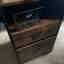 Customer photo 2 of 2