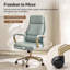 Lacuna Office Chair-2028683383