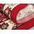 Britannia Floral Indoor Rug-28878859
