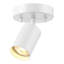 Ulverst Track Head-70675405