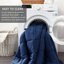 Édredon en microfibre -1382068111-1382068101