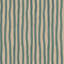 Artist's Stripe Wallpaper-1293730554