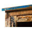 Nature Of Spirit 95cm Solid Wood Sideboard