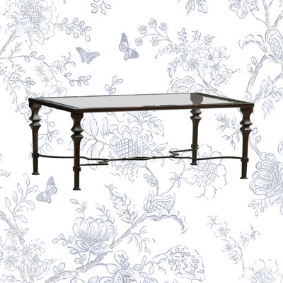 Table basse Scelfo