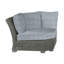Rustic Woven Sectional Corner-852252132-852248838-882847458