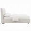 Lit double Renee-1514946314