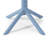Outdoor Round Dining Table-1933107048