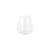 Francesca Stemless Wine Glass