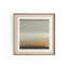 Abstract Ombre 10 Painting by Roseanne Kenny