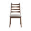 Chaise d'appoint Blankenship (ensemble de 2)-1003228182