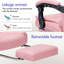 Rebrilliant Executive Chair with Headrest-1094583320-1094583327