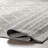 Akikazu Moroccan Indoor Rug-1572640772