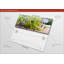 No Frame Print on Glass-474794871