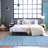 Indoor Rug-86184014
