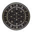 Oriental Area Rug