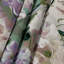 Tapisserie murale «Botanical Sweet Pea»-133644239