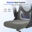 Ergonomic Office Chair, Computer Chair, Mesh Chair-1101844436