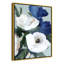 «Eternal Spring Floater Frame», ensemble de peintures sur toiles d'art-56596692-56596693