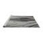Tapis 100% motif lavable à la machine 1814-67921904