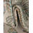 Floral Indoor / Outdoor Rug-571535754