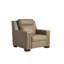 Mixon Recliner
