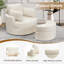 Kamyia 36,2 po de large-731655279