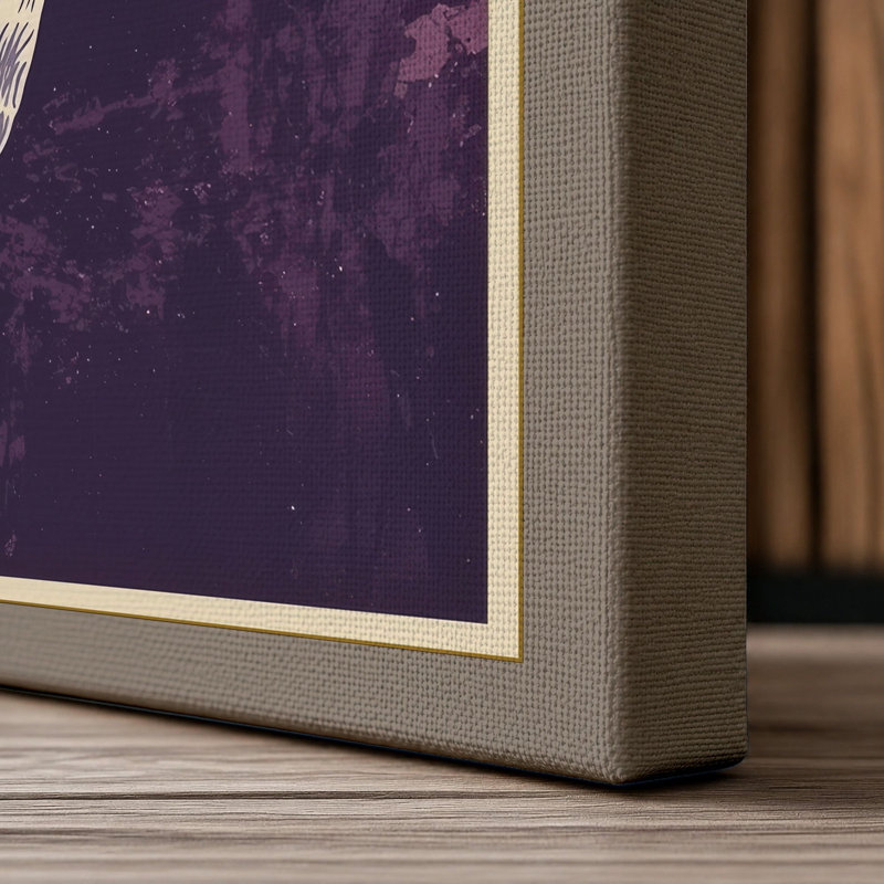Print, 24x16 - 61.0 x 40.6 cm, Taupe Border