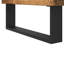 Saraiyah Bathroom Cabinet-1103200241