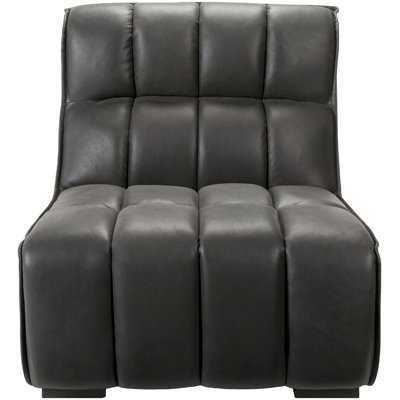 Morris Modern Accent Chair