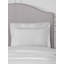 Sateen Sham-497483322-497483323