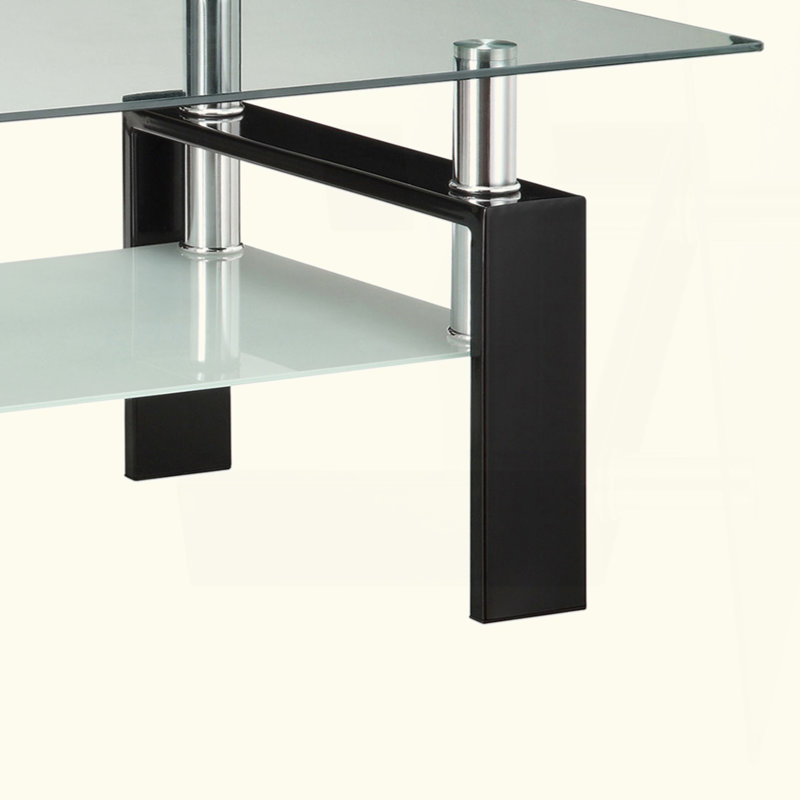 Table basse Moriah