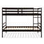Lit superposé simple Kenneth par Harriet Bee-797658595