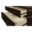 Ehan 7-Drawer Chest