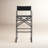Sambac Counter Stool-1802015777-1802015966
