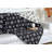 Abstract Blanket-751203354
