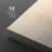 Minimal Landscape " Zen Simplicity Abstract Beige Illustrations " 3 - Pieces-98804025-98804026