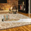 Oreland Geometric Area Rug-750717271