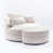Beige Fabric is out of stock