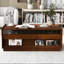 Table basse-1656486902