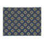 Tapis de chaise de bureau Eden-111539573-115692807