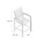 South Beach Outdoor Bar Stool-11127355-18308927