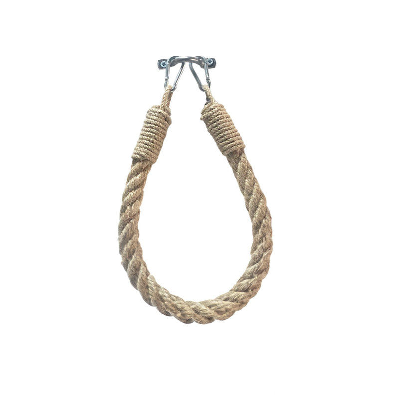 Orla Wall Mounted Towel Hook