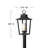 Sullivan 1-Light Lantern Head-1773152469-1773399225